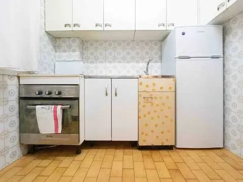 Appartamento 72 m² a Gijón / Xixón