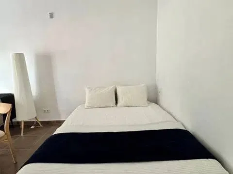 Appartamento 40 m² a Sant Josep de sa Talaia