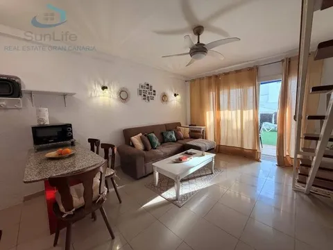 Casa de 55 m² a San Bartolomé de Tirajana