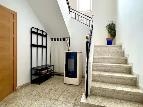Casa de 382 m² a Villa de Otura