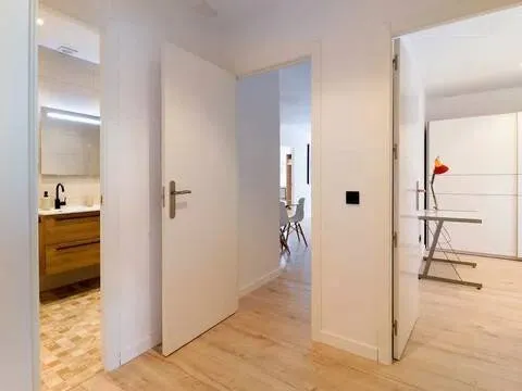 Casa de 190 m² en Gavà