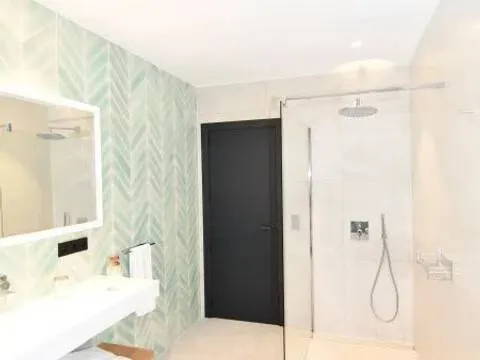 Casa de 617 m² a Campos