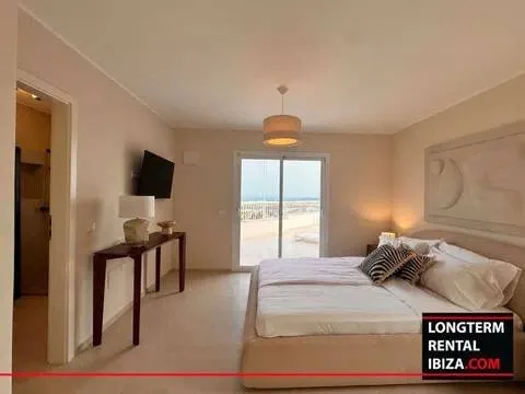 Casa de 350 m² a Sant Josep de sa Talaia