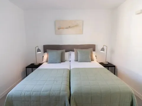 Pis de 168 m² a Palma
