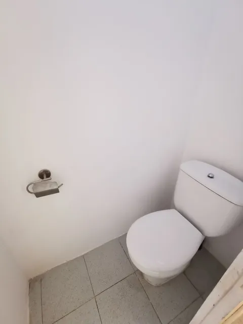 Pis de 149 m² a Girona