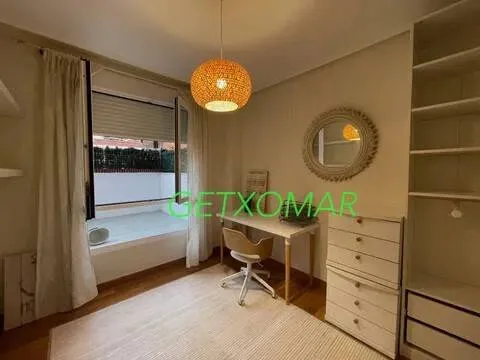 Appartamento 76 m² a Castro-Urdiales