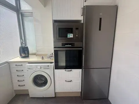Pis de 85 m² a Huelva