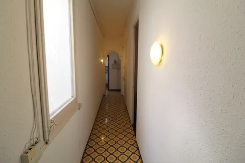 Appartement 77 m² à Barcelone