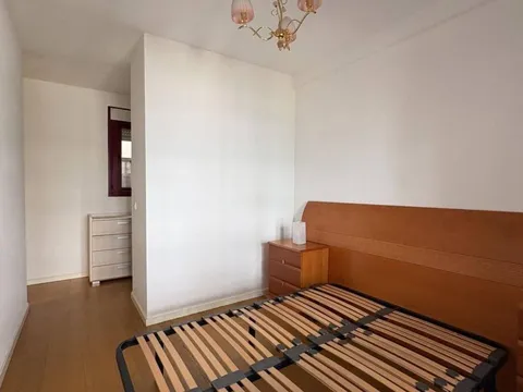 Pis de 89 m² a Torrejón de Ardoz