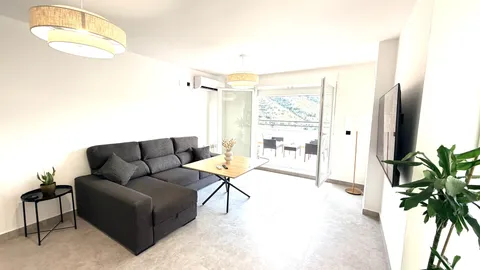Wohnung 105 m² in Cenes de la Vega