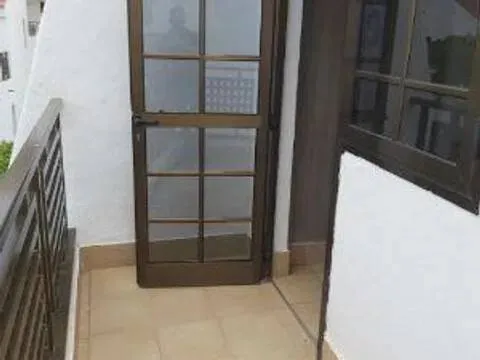 Pis de 75 m² a San Bartolomé de Tirajana
