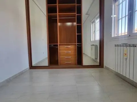 Appartamento 220 m² a Seseña