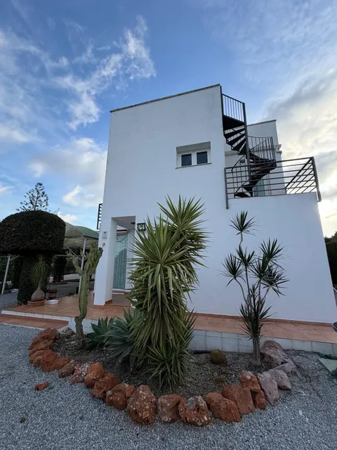 Casa 220 m² a Alhaurín de la Torre