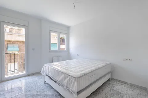 Appartamento 100 m² a Granada