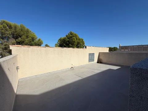 Casa 53 m² a Polop
