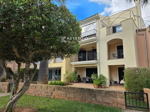 Pis de 105 m² a Calvià