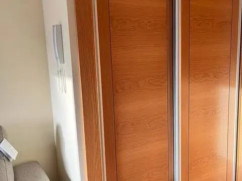 Pis de 30 m² a Ciudad Real