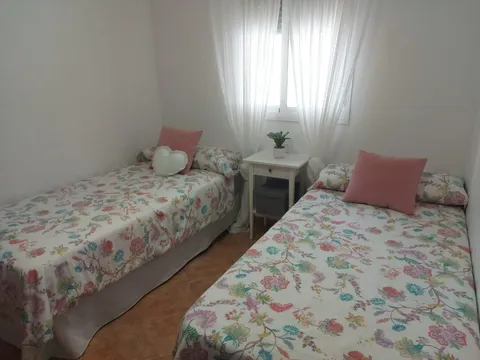 Casa de 111 m² a Chiclana de la Frontera