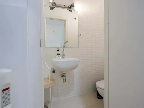Pis de 90 m² a Madrid