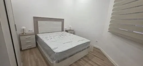 Pis de 65 m² a Elx