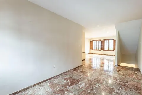 Pis de 175 m² a Granada