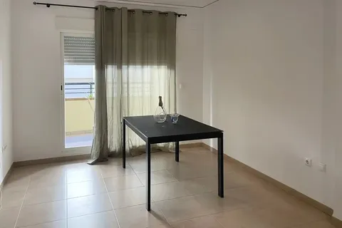 Appartamento 128 m² a Dénia