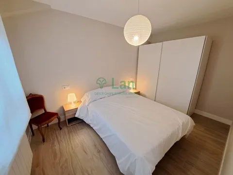 Pis de 40 m² a Bilbao