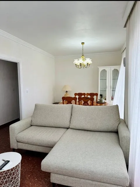 Pis de 106 m² a La Línea de la Concepción
