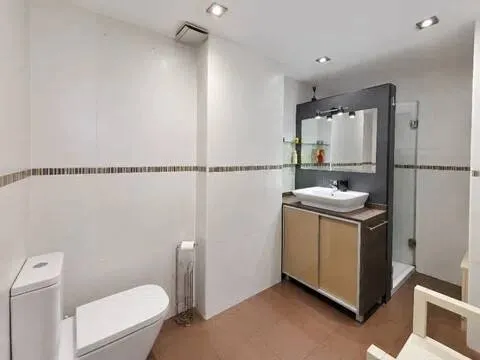 Pis de 80 m² a Santander