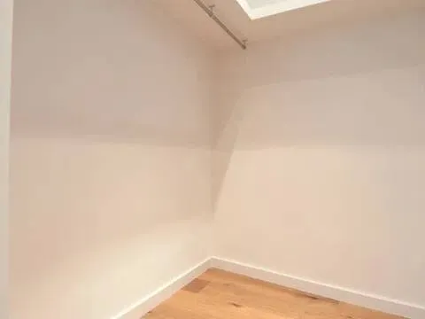 Appartamento 65 m² a Barcelona