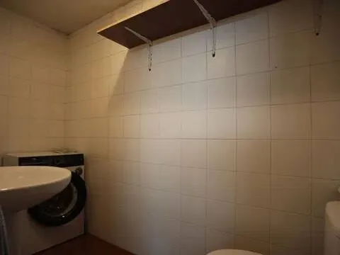 Casa de 216 m² a Udías