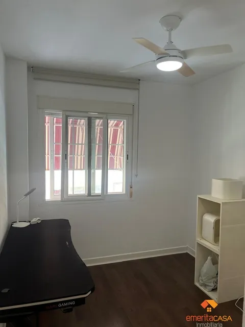 Pis de 92 m² a Mérida