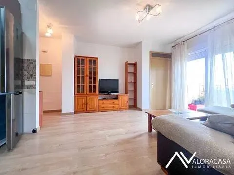 Pis de 65 m² a Alhaurín el Grande