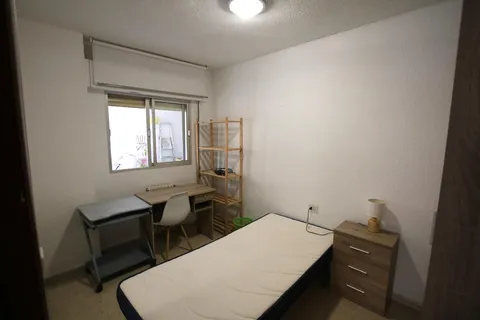 Appartamento 119 m² a Granada