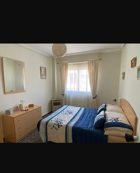 Pis de 140 m² a Saix