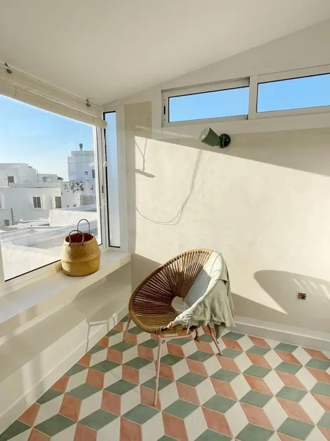 Appartamento 55 m² a Arico