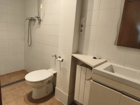 Pis de 134 m² a Cornellà de Llobregat