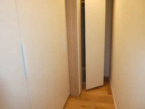 Apartamento 79 m² em Burgos