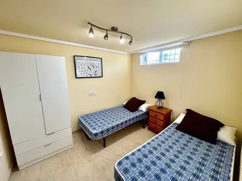 Casa 250 m² a Guardamar del Segura