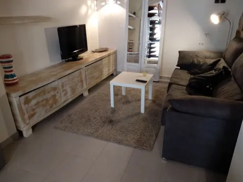 Pis de 90 m² a Cáceres