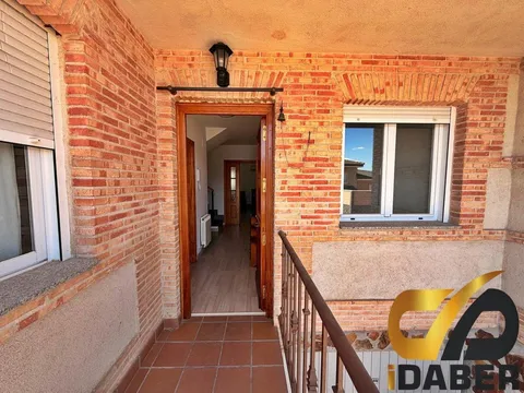 Appartamento 208 m² a Mocejón