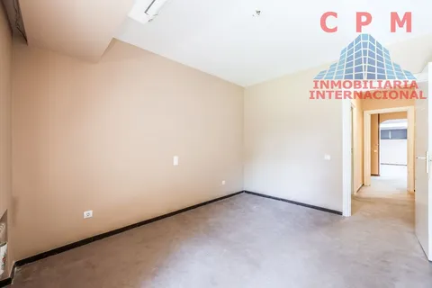 Wohnung 450 m² in Boadilla del Monte
