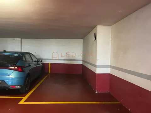 Casa de 67 m² a Vigo