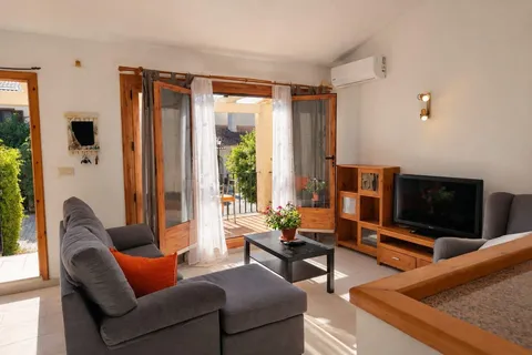 Pis de 62 m² a Santa Pola