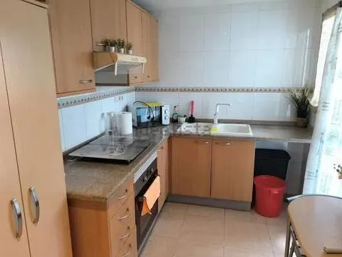 Pis de 111 m² a Paiporta