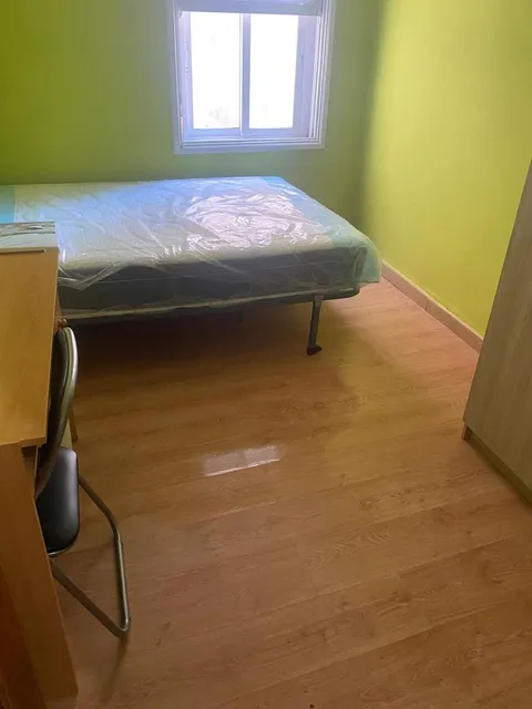 Appartamento 100 m² a Ourense