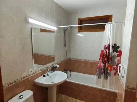 Appartamento 70 m² a Frigiliana