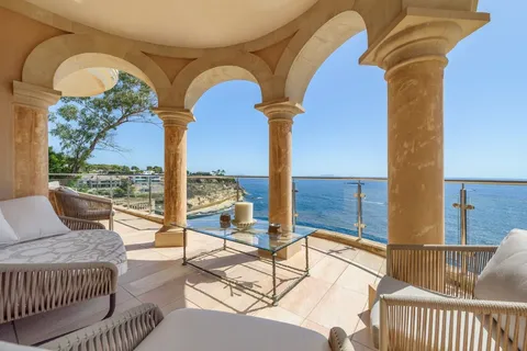 Maison 787 m² à Calvià (2/12)