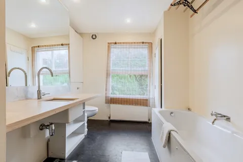 Appartamento 110 m² a Adeje