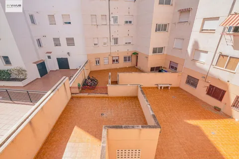 Appartamento 125 m² a Granada